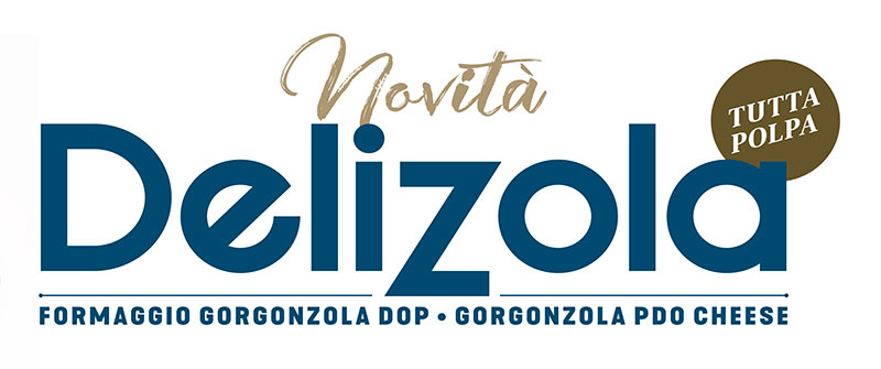 Delizola-Rognoni_Gorgonzola-al-cucchiaio
