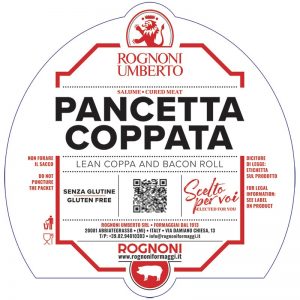 Pancetta-coppata-Rognoni